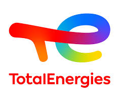 Total