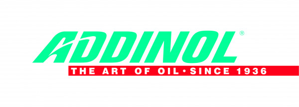 Addinol MG 40 Extra LA lowash Gasmotorenöl für Erdgasbetrieb