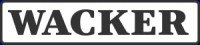 Wacker AK 20 Silikonöl 1-kg-Gebinde