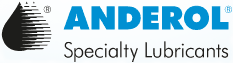 Anderol 2150 HTCL im 200 L/Fass