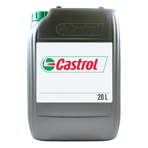 Castrol Viscogen KL 130 Kettenschmierstoff 20 Liter Kanister