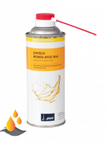 Jokisch Monos Atos N4G Foam Cut Spray