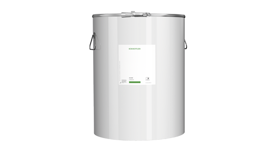 Schaeffler Arcanol LOAD400 Hobbock 50kg