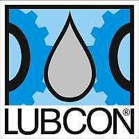 Lubcon Turmogrease Highspeed L 252 Tube