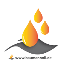 Methanol 99 85 hochrein Methanol 99 85 hochrein