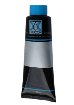 Turmogrease Highspeed L 251 Tube