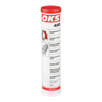 OKS 425 Kartusche 400ml