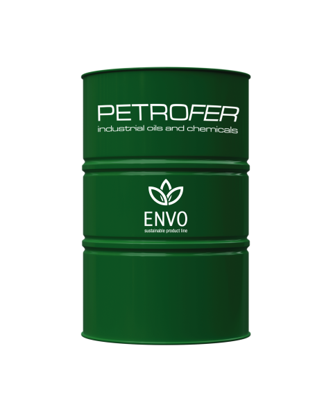 Petrofer ENVO-HYD 32 Hydrauliköl H1 - Fass