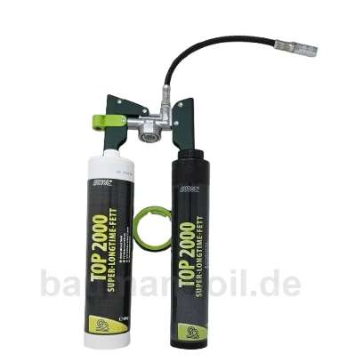 Faretto sporgente - LEVA 5 - Lucifero's - LED / rettangolare / professionale