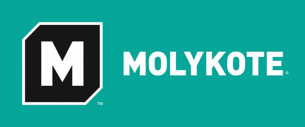 Molykote 33 LIGHT - 1 kg Dose Temperaturen in 1 KG/Dose