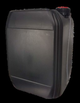 KanisterA5mLtQ9Tl1dzB