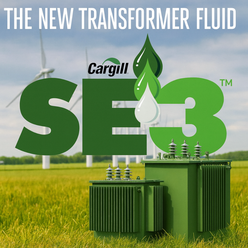 SE3-Cargill_Die-Zukunft-der-Energieubertragung_800