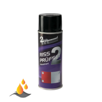 Rissprüfset - Schritt 2 Penetrant
