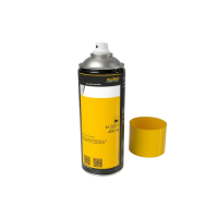 Klueberoil 4 UH1-15 Spray 400 ml  Klueberoil 4 UH1-15 Spray 400 ml