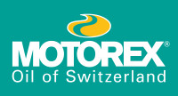 Motorex Food Grease AL-HD 2 Kartusche 12x 380 g