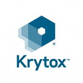 Krytox 1531 XP - 0,5 kg Flasche