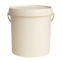 Molyduval Polypan BM 2 X Eimer *Bildplatzhalter