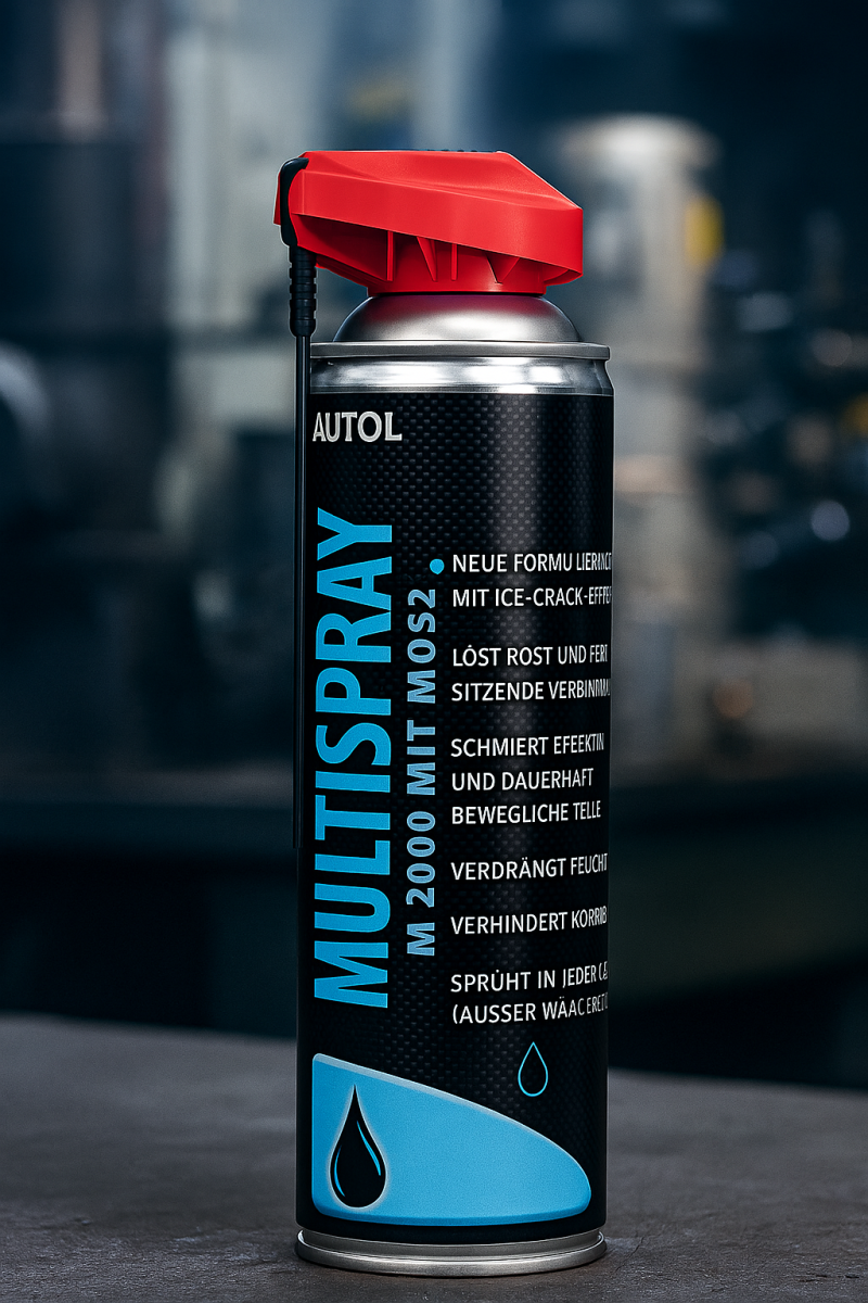 Urin Frei Sprühflasche 750 ml. | Hundepflege