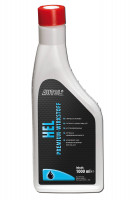 Autol HEL 1-Liter-Flasche Heizölzusatz Autol HEL 1-Liter-Flasche Heizölzusatz