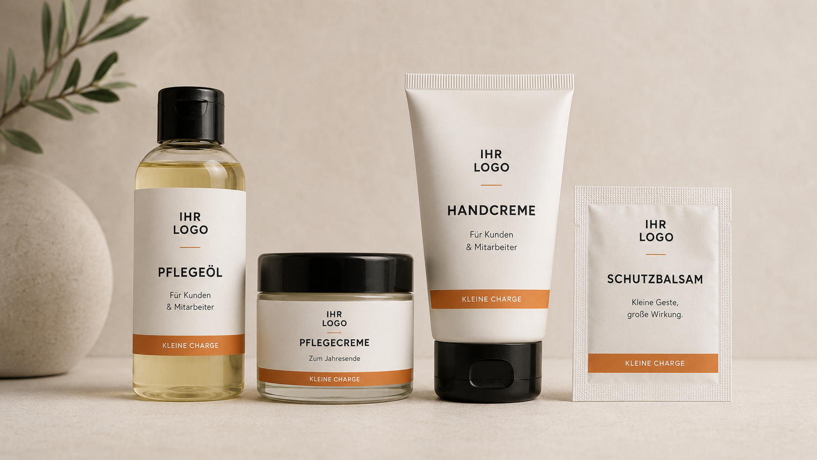 abfuellung-produktsortiment