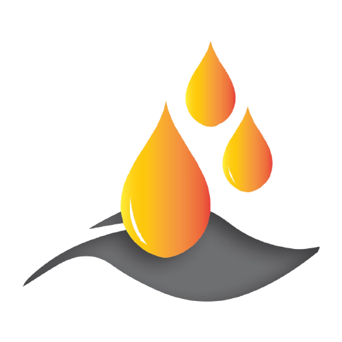 Ultrachem Assembly Fluid 1 Flüssigkeit zur Montage baumannoil