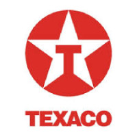 Texaco Meropa WG 220 208-Liter-Fass Industriegetriebeöl