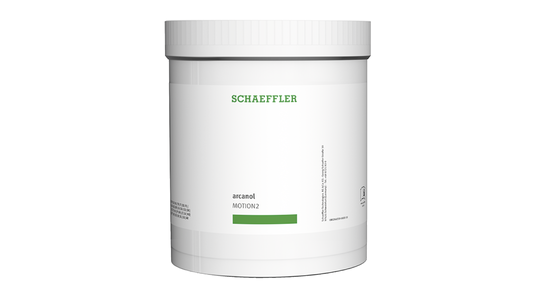 Schaeffler Arcanol Motion2 Dose