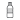 appli-01-getraenke