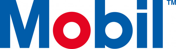 Mobil DTE 27 Ultra Hydrauliköl im IBC