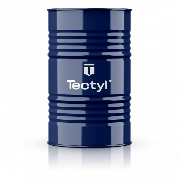 Tectyl 122-A Korrosionsschutz Fass 59 Liter