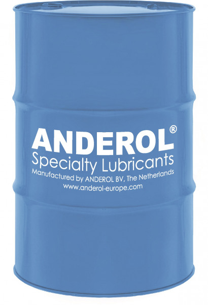 Anderol 495 Kompressorenöl Fass