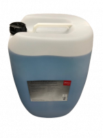 Dr. Stoecker Scheibenfrostschutz 60Grad 60 Liter Dr. Stoecker Scheibenfrostschutz 60Grad 60 Liter