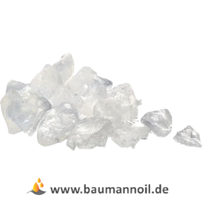 Patron 40 Schmelztauchmasse thermoplastisch - 25 KG Karton