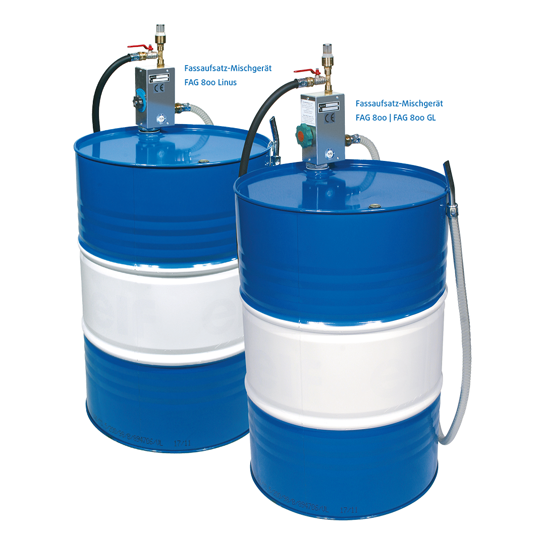 Druckregler Co2/Argon/Mischgas für Einwegflasche | Deutschland Druckregler Co2/Argon/Mischgas für Einwegflasche | Deutschland