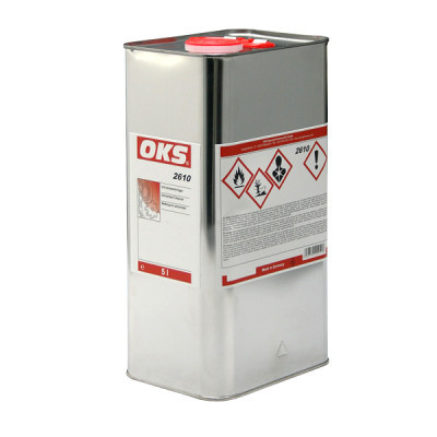 OKS 2610 Universalreiniger 5Liter
