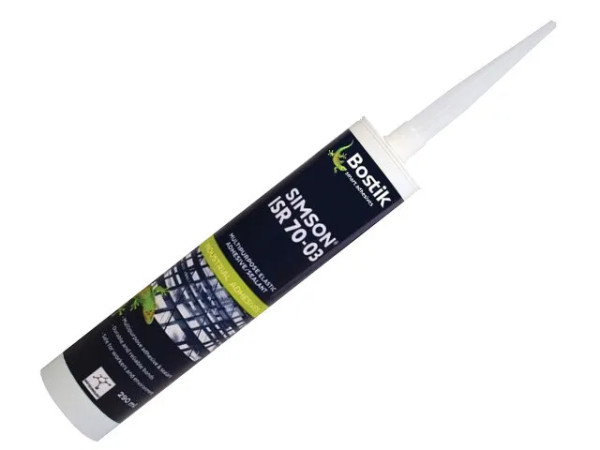 Bostik Simson ISR 70-03 Kartusche 290ml