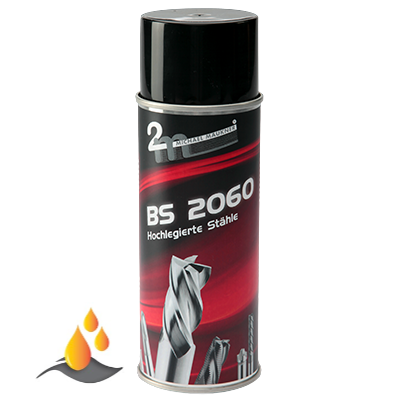 Maukner 2M BS 2060 Spray
