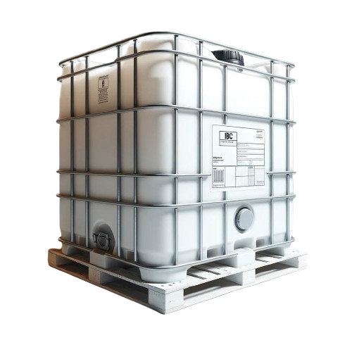 Eni Aquamet LMK AL Kühlschmierstoff Aluminium IBC