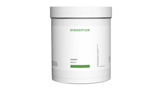 Schaeffler Arcanol Multi2 1-kg-Dose