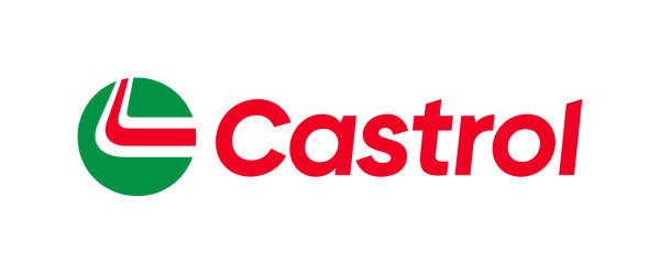 Castrol Edge 5W30 C3 1-Liter-Flasche