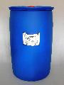 Scheibenfrostschutz Fass 60 Liter