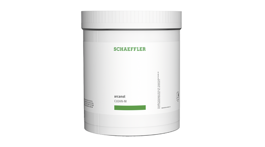 Schaeffler Arcanol CleanM Dose 1kg