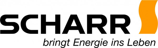 Scharr Aceton - 750 kg IBC