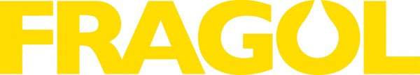 Fragoltherm 620 - 197 kg Fass
