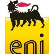 eni i-Sigma Universal 15w40 Anlieferung Tankwagen eni i-Sigma Universal 15w40 Anlieferung Tankwagen