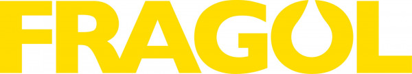 Fragoltherm X-T12 - 850 kg IBC (1000 l) Wärmeträgerflüssigkeit