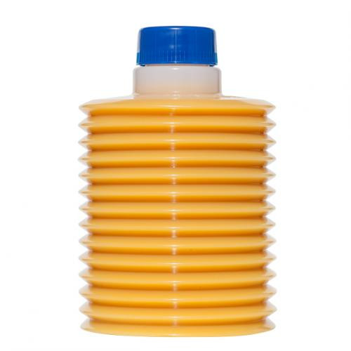 Lube Corp LHL 300 Grease 700 ml