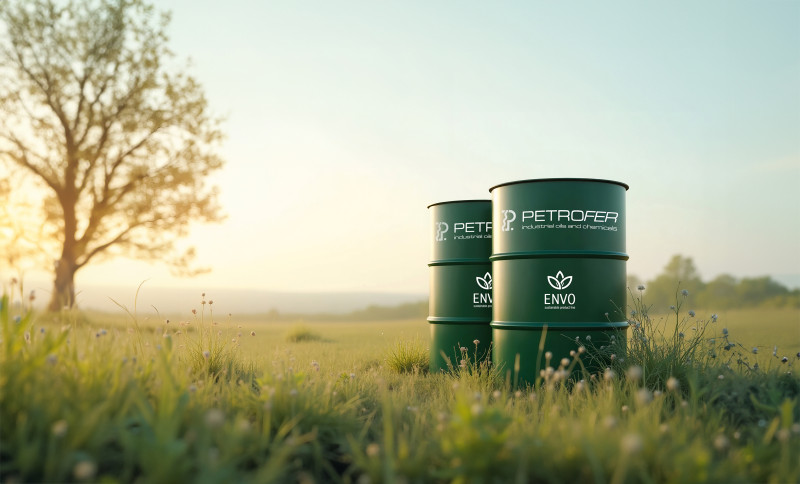 media/image/Drum_Field_no-texte.jpg