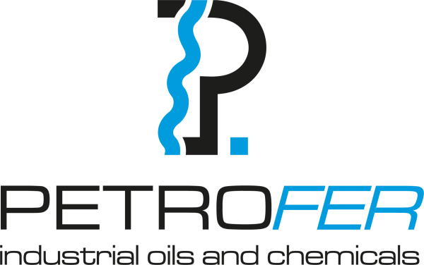 Petrofer ENVO-GREASE SI1 1-kg-Dose Silikonfett H1
