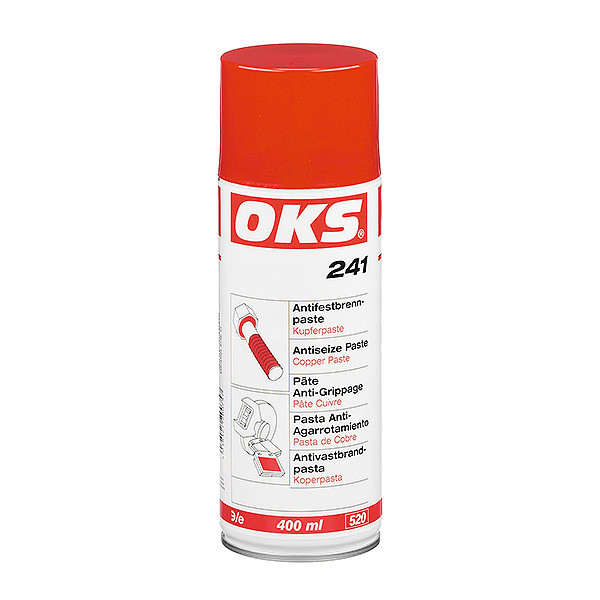 OKS 1601 Spray - 400 ml